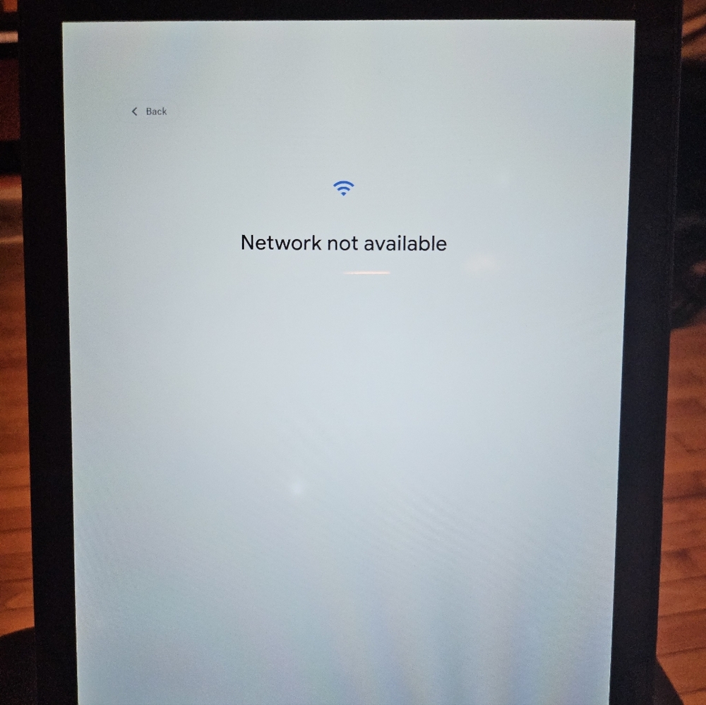 Acer Chromebook Tablet 10